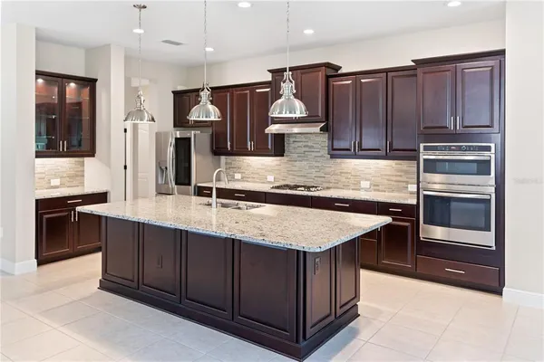 $4,100 | 13017 Steinhatchee Loop, Venice, FL 34293