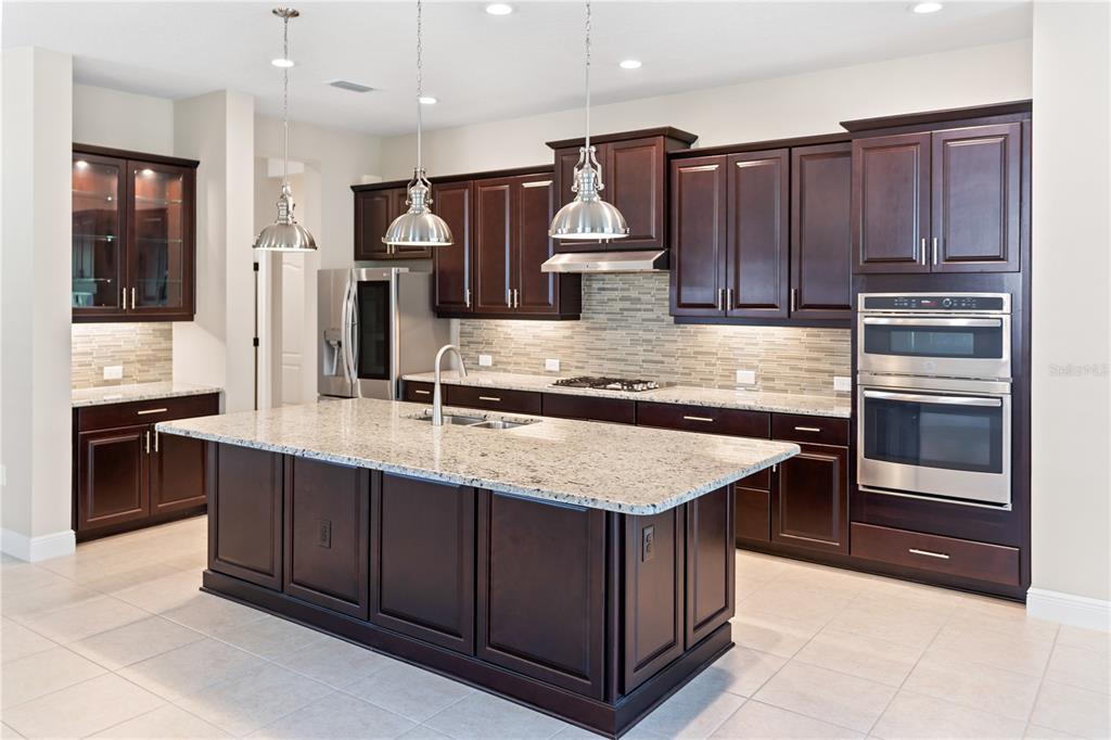 13017 Steinhatchee Loop Venice, FL 34293 - Photo 3 of 98