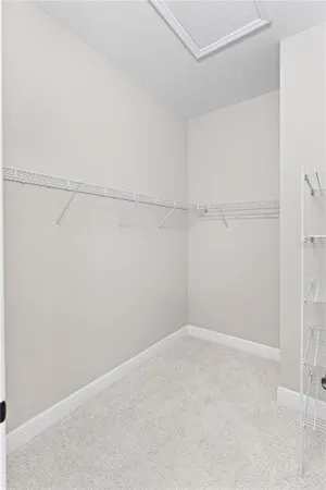 $4,100 | 13017 Steinhatchee Loop, Venice, FL 34293