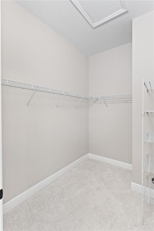 13017 Steinhatchee Loop Venice, FL 34293 - Photo 31 of 98 a view of an empty room