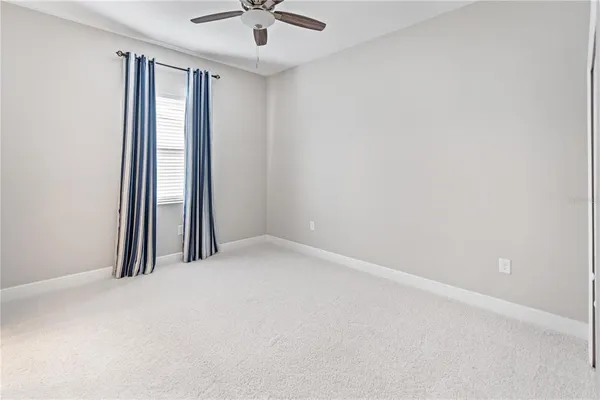 $4,100 | 13017 Steinhatchee Loop, Venice, FL 34293