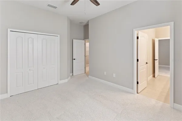 $4,100 | 13017 Steinhatchee Loop, Venice, FL 34293