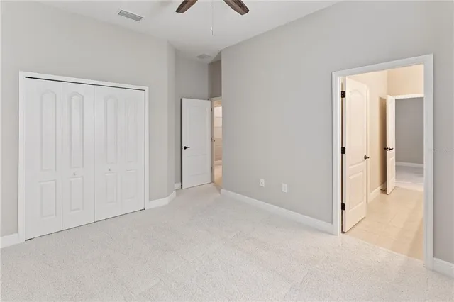 a sign on the side of a building