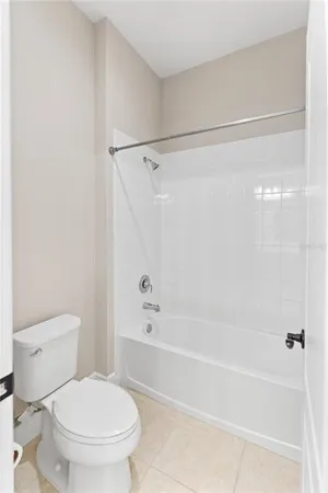 $4,100 | 13017 Steinhatchee Loop, Venice, FL 34293