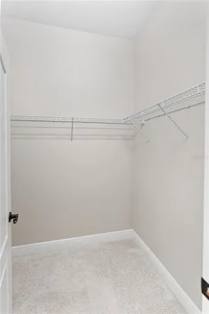 $4,100 | 13017 Steinhatchee Loop, Venice, FL 34293