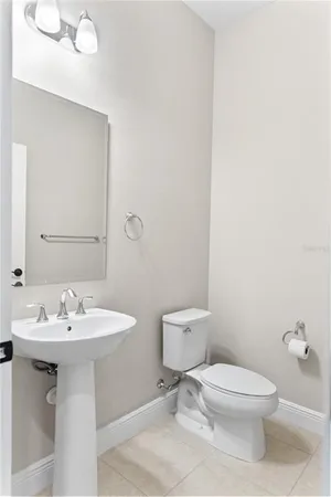 $4,100 | 13017 Steinhatchee Loop, Venice, FL 34293