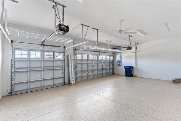 $4,100 | 13017 Steinhatchee Loop, Venice, FL 34293