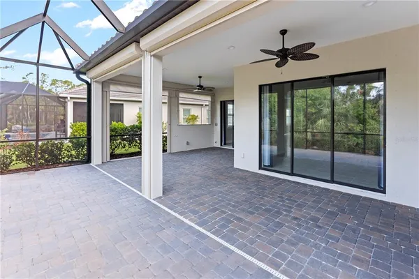 $4,100 | 13017 Steinhatchee Loop, Venice, FL 34293