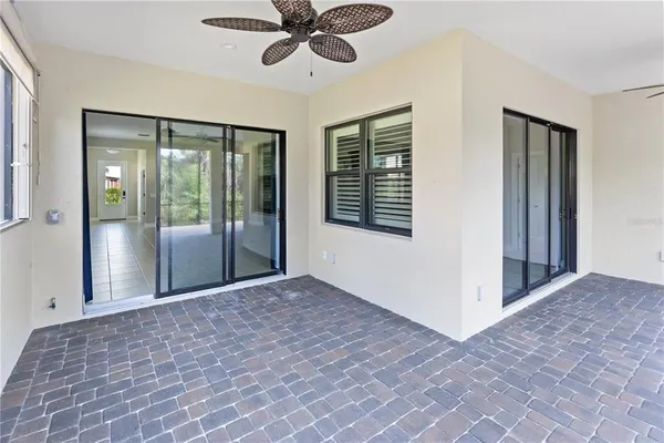 $4,100 | 13017 Steinhatchee Loop, Venice, FL 34293