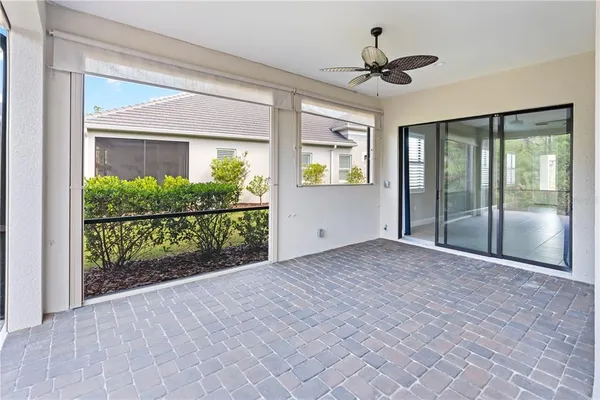 $4,100 | 13017 Steinhatchee Loop, Venice, FL 34293