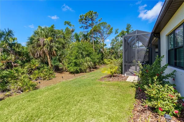 $4,100 | 13017 Steinhatchee Loop, Venice, FL 34293