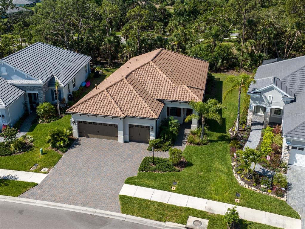 13017 Steinhatchee Loop Venice, FL 34293 - Photo 49 of 98