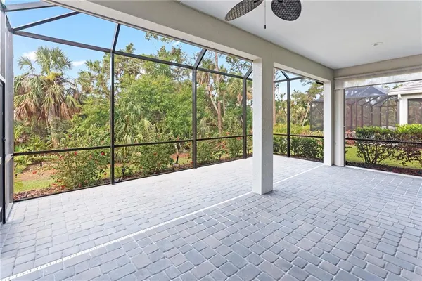 $4,100 | 13017 Steinhatchee Loop, Venice, FL 34293