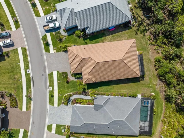 $4,200 | 13017 Steinhatchee Loop, Venice, FL 34293