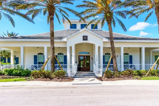 $4,200 | 13017 Steinhatchee Loop, Venice, FL 34293