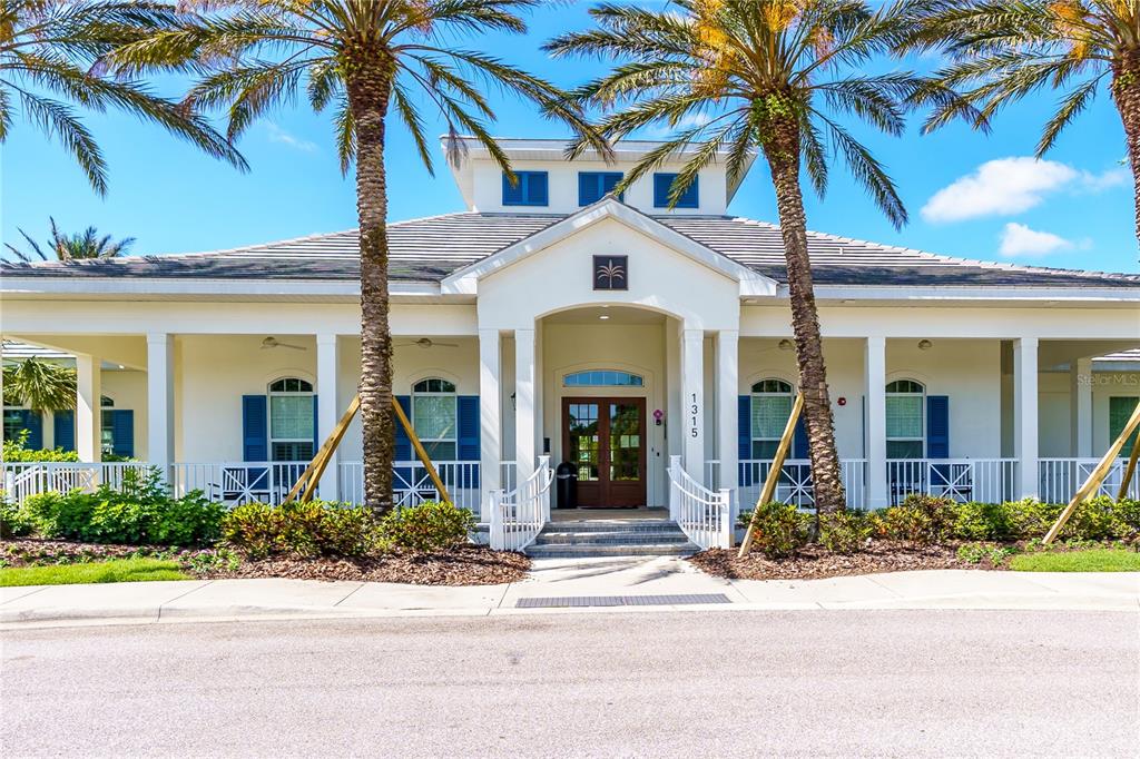 13017 Steinhatchee Loop Venice, FL 34293 - Photo 54 of 98