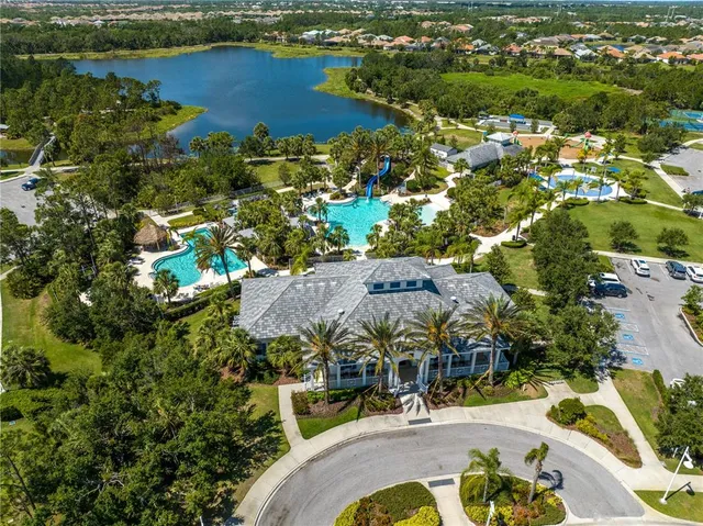 $4,200 | 13017 Steinhatchee Loop, Venice, FL 34293