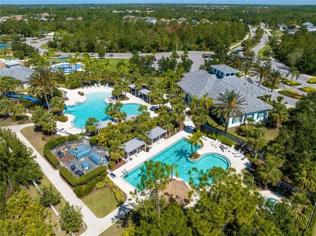 $4,200 | 13017 Steinhatchee Loop, Venice, FL 34293