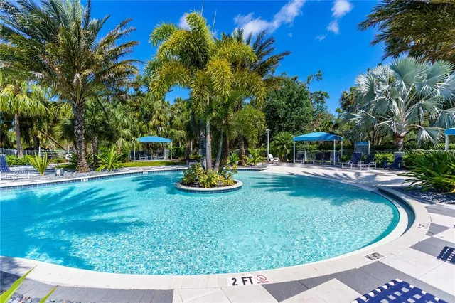 $4,200 | 13017 Steinhatchee Loop, Venice, FL 34293