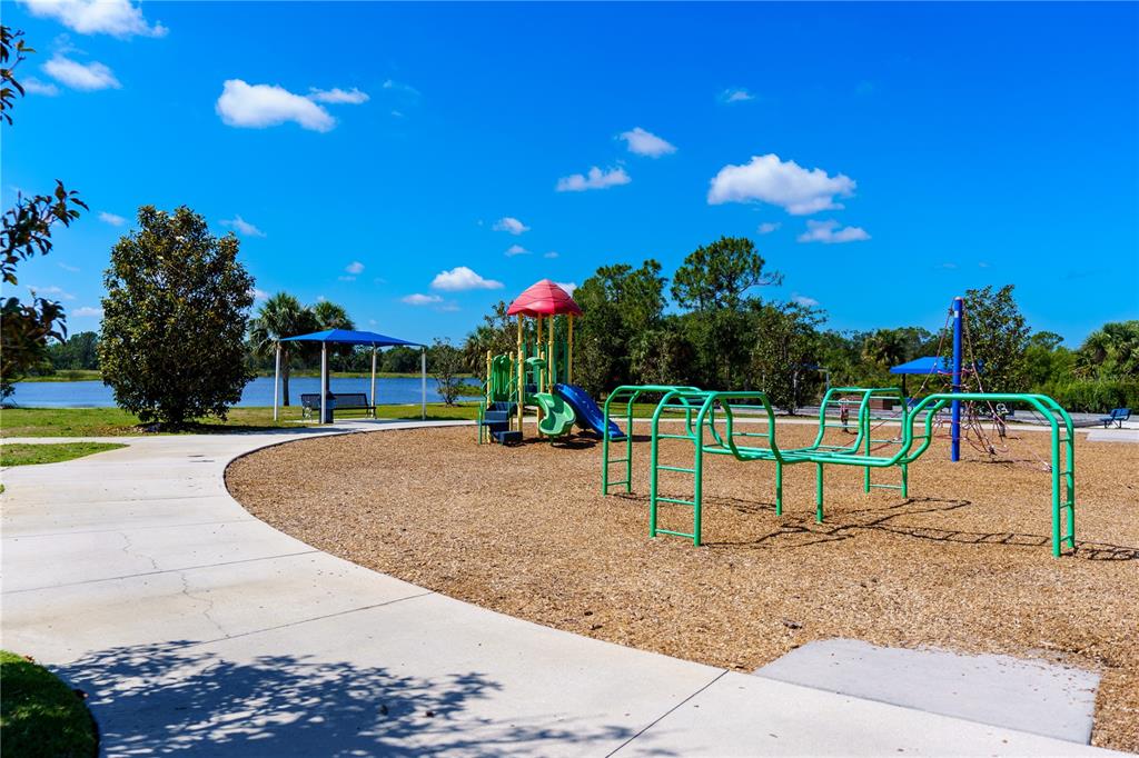 13017 Steinhatchee Loop Venice, FL 34293 - Photo 62 of 98