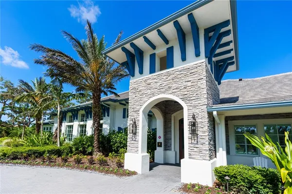 $4,100 | 13017 Steinhatchee Loop, Venice, FL 34293