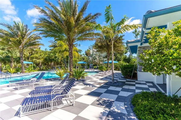 $4,100 | 13017 Steinhatchee Loop, Venice, FL 34293