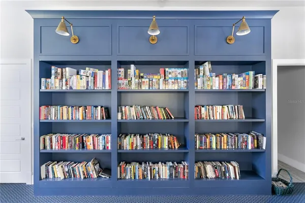 $4,100 | 13017 Steinhatchee Loop, Venice, FL 34293