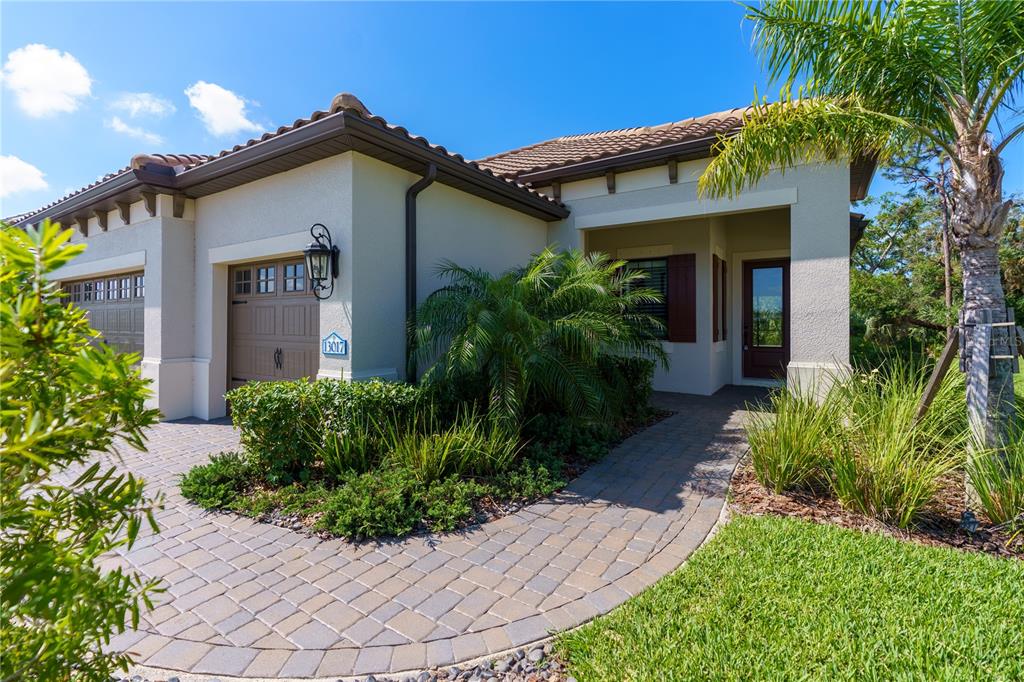 13017 Steinhatchee Loop Venice, FL 34293 - Photo 7 of 98