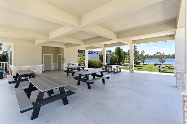 $4,100 | 13017 Steinhatchee Loop, Venice, FL 34293