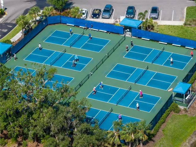 $4,200 | 13017 Steinhatchee Loop, Venice, FL 34293