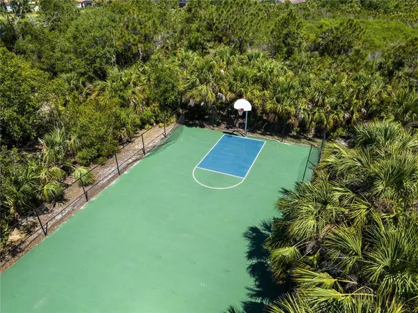 $4,100 | 13017 Steinhatchee Loop, Venice, FL 34293