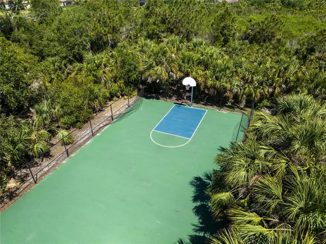 $4,200 | 13017 Steinhatchee Loop, Venice, FL 34293