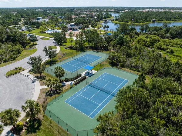 $4,100 | 13017 Steinhatchee Loop, Venice, FL 34293