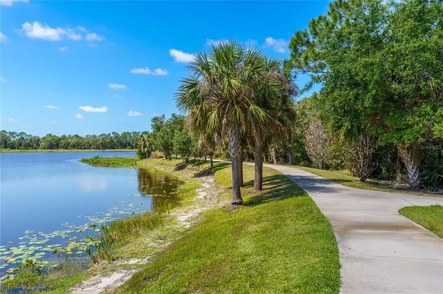 $4,200 | 13017 Steinhatchee Loop, Venice, FL 34293
