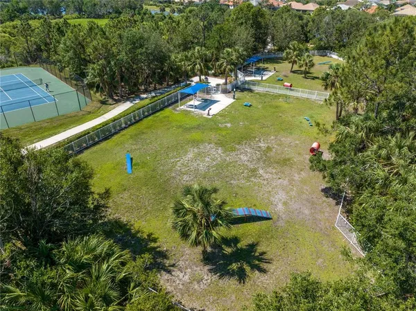 $4,100 | 13017 Steinhatchee Loop, Venice, FL 34293