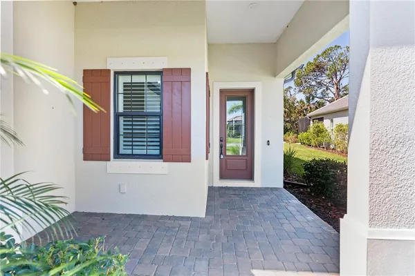 $4,100 | 13017 Steinhatchee Loop, Venice, FL 34293