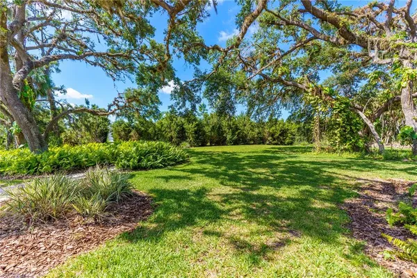 $4,100 | 13017 Steinhatchee Loop, Venice, FL 34293