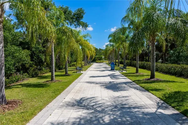 $4,100 | 13017 Steinhatchee Loop, Venice, FL 34293