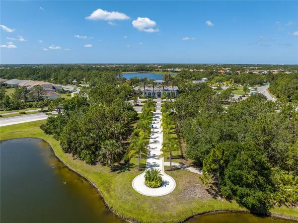 $4,100 | 13017 Steinhatchee Loop, Venice, FL 34293