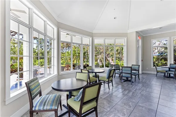 $4,100 | 13017 Steinhatchee Loop, Venice, FL 34293