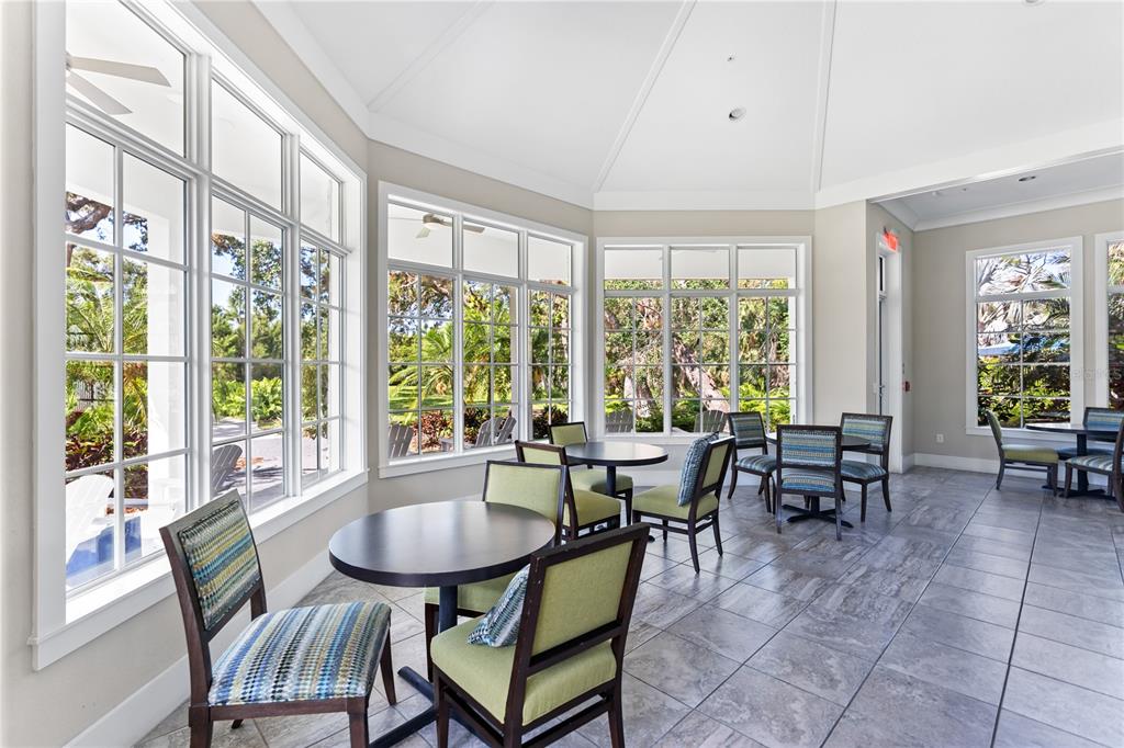 13017 Steinhatchee Loop Venice, FL 34293 - Photo 87 of 98