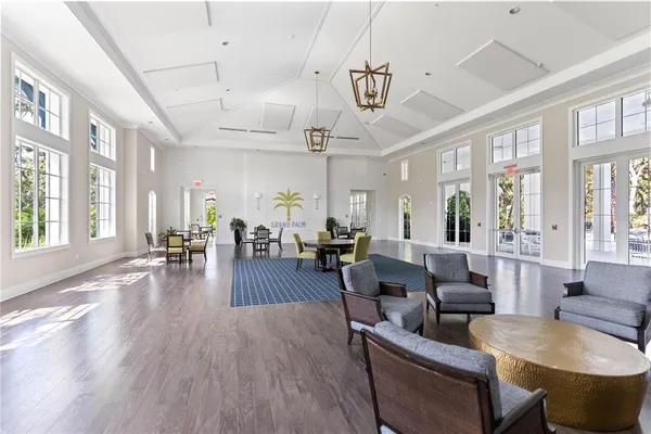 $4,100 | 13017 Steinhatchee Loop, Venice, FL 34293