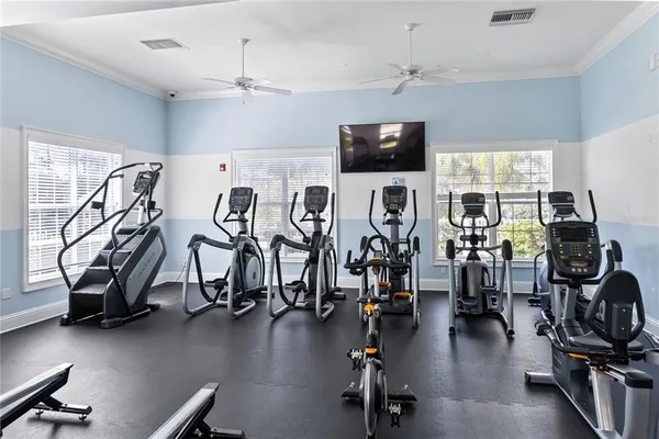 $4,100 | 13017 Steinhatchee Loop, Venice, FL 34293