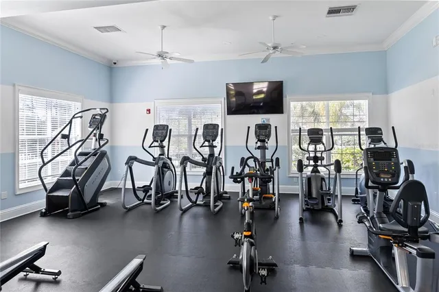 $4,200 | 13017 Steinhatchee Loop, Venice, FL 34293