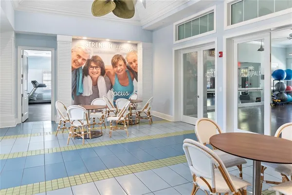 $4,100 | 13017 Steinhatchee Loop, Venice, FL 34293