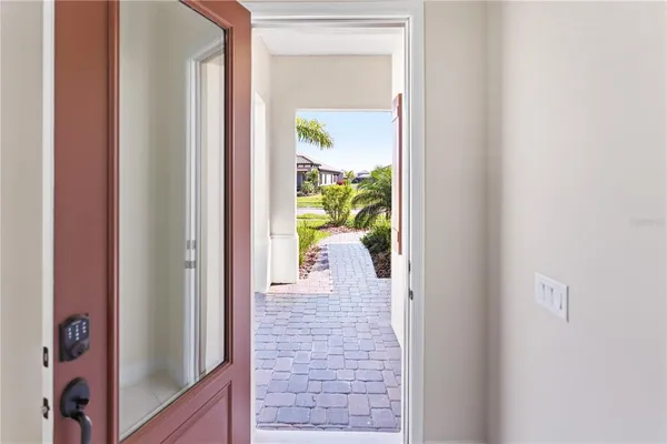 $4,100 | 13017 Steinhatchee Loop, Venice, FL 34293