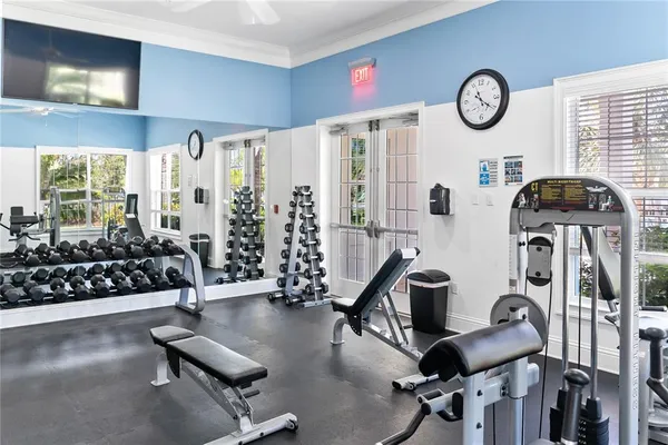 $4,100 | 13017 Steinhatchee Loop, Venice, FL 34293