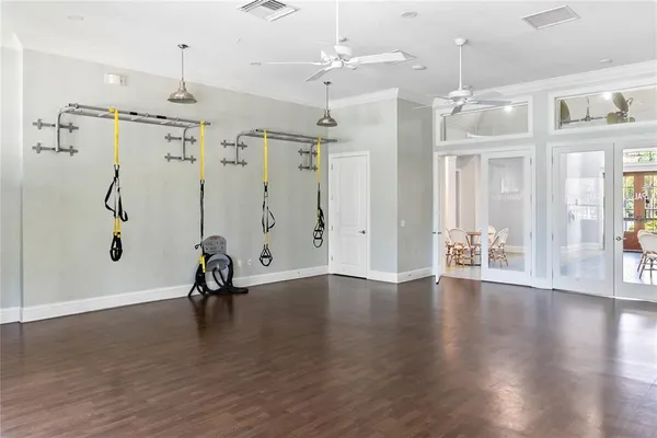 $4,100 | 13017 Steinhatchee Loop, Venice, FL 34293