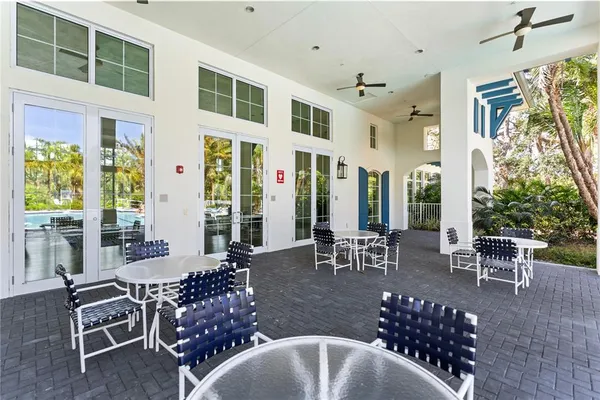 $4,100 | 13017 Steinhatchee Loop, Venice, FL 34293