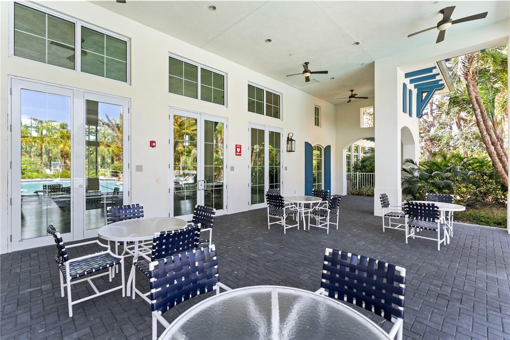 13017 Steinhatchee Loop Venice, FL 34293 - Photo 96 of 98